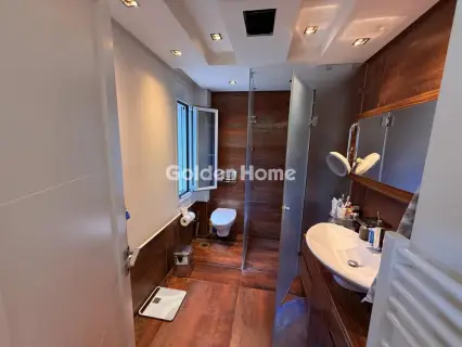 Μονοκατοικία 550τ.μ. προς πώληση φωτογραφία 26