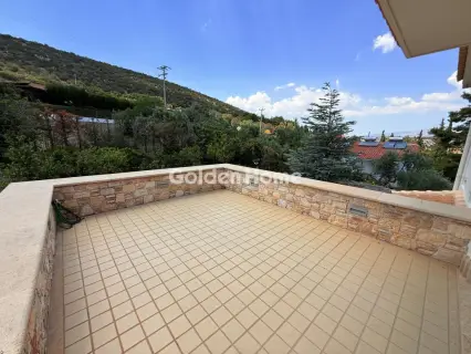 Μονοκατοικία 550τ.μ. προς πώληση φωτογραφία 27
