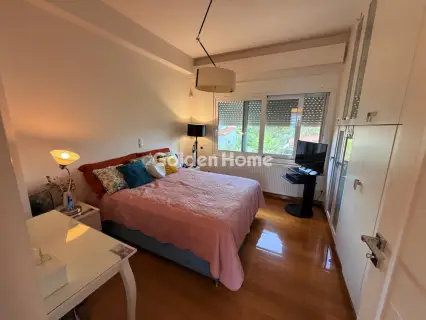 Μονοκατοικία 550τ.μ. προς πώληση φωτογραφία 28