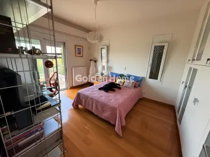 Μονοκατοικία 550τ.μ. προς πώληση φωτογραφία 30