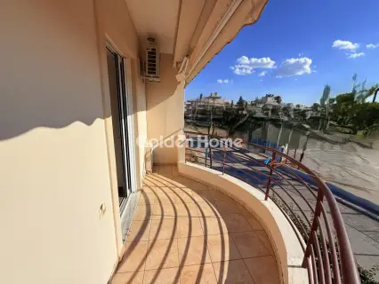 Μεζονέτα Ανεξάρτητη 229τ.μ. προς πώληση φωτογραφία 20