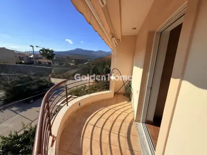 Μεζονέτα Ανεξάρτητη 229τ.μ. προς πώληση φωτογραφία 21