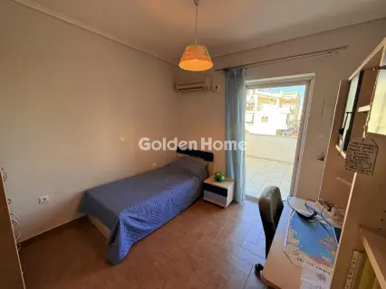 独立复式小屋 229m<sup>2</sup> for sale photo 9