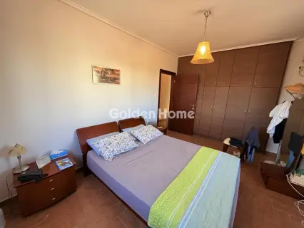 独立复式小屋 229m<sup>2</sup> for sale photo 8