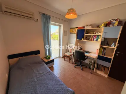 独立复式小屋 229m<sup>2</sup> for sale photo 10