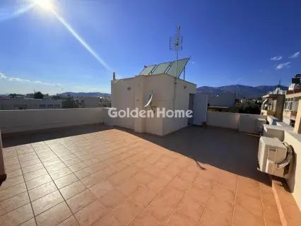 独立复式小屋 229m<sup>2</sup> for sale photo 26
