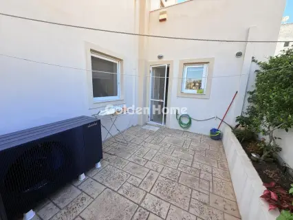 独立复式小屋 229m<sup>2</sup> for sale photo 22
