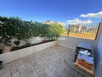 独立复式小屋 229m<sup>2</sup> for sale photo 23