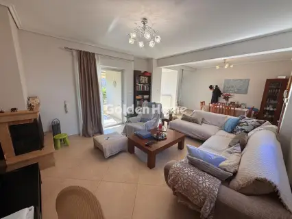 独立复式小屋 229m<sup>2</sup> for sale photo 1