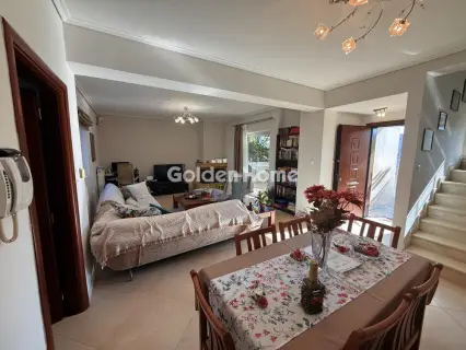 独立复式小屋 229m<sup>2</sup> for sale photo 4