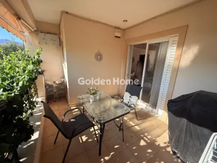 独立复式小屋 229m<sup>2</sup> for sale photo 18
