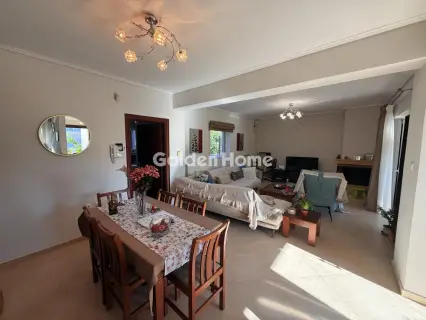 独立复式小屋 229m<sup>2</sup> for sale photo 3