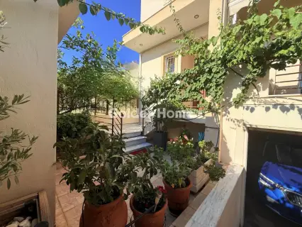 Μεζονέτα Ανεξάρτητη 229τ.μ. προς πώληση φωτογραφία 29