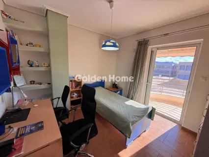 Μεζονέτα Ανεξάρτητη 229τ.μ. προς πώληση φωτογραφία 11