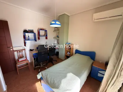 Μεζονέτα Ανεξάρτητη 229τ.μ. προς πώληση φωτογραφία 12