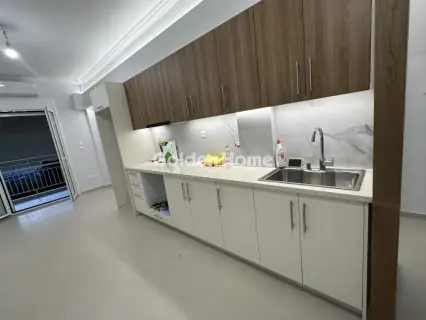 Διαμέρισμα 58τ.μ. προς ενοικίαση φωτογραφία 3
