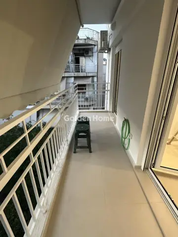Apartment 58m<sup>2</sup> for rent photo 5