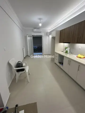 Apartment 58m<sup>2</sup> for rent photo 4