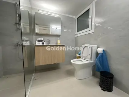Apartment 58m<sup>2</sup> for rent photo 8
