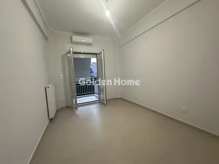 Apartment 58m<sup>2</sup> for rent photo 6