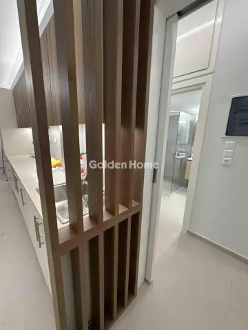 Διαμέρισμα 58τ.μ. προς ενοικίαση φωτογραφία 11