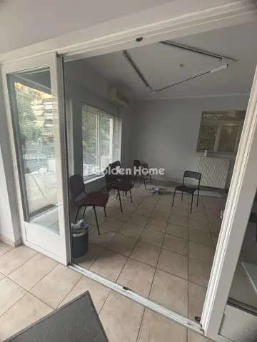 Office 57m<sup>2</sup> for rent photo 3