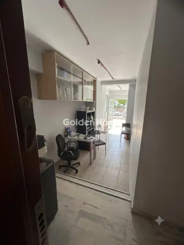 Office 57m<sup>2</sup> for rent photo 4