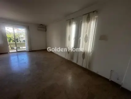 Διαμέρισμα 67τ.μ. προς ενοικίαση φωτογραφία 5539236