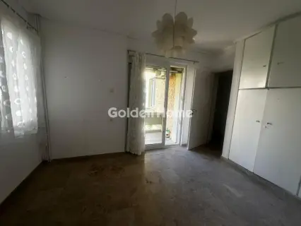 Διαμέρισμα 67τ.μ. προς ενοικίαση φωτογραφία 5539238