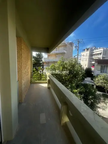 Διαμέρισμα 67τ.μ. προς ενοικίαση φωτογραφία 5539238