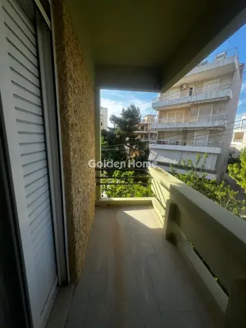 Διαμέρισμα 67τ.μ. προς ενοικίαση φωτογραφία 5539239