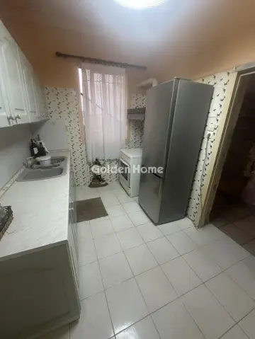 Apartment 88m<sup>2</sup> for sale photo 3