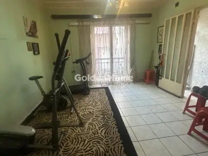 Apartment 88m<sup>2</sup> for sale photo 4