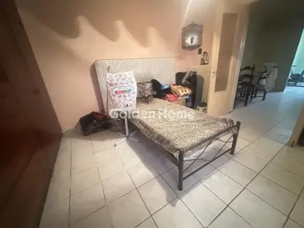 Apartment 88m<sup>2</sup> for sale photo 6