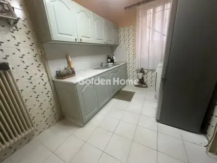 Apartment 88m<sup>2</sup> for sale photo 2