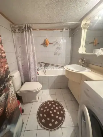 Apartment 88m<sup>2</sup> for sale photo 7