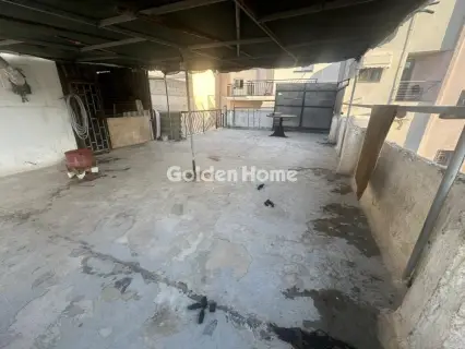Apartment 88m<sup>2</sup> for sale photo 8