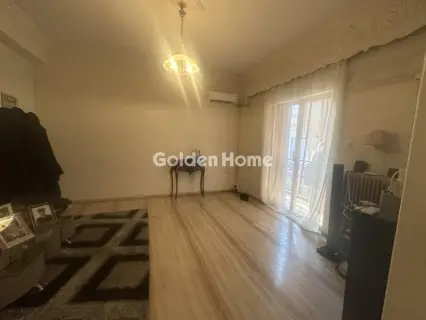 Floor Apartment 81m<sup>2</sup> for sale photo 1