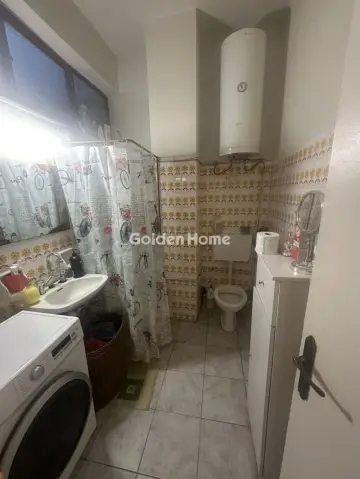 Floor Apartment 81m<sup>2</sup> for sale photo 6
