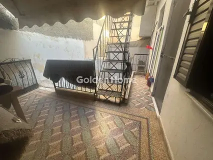 Floor Apartment 81m<sup>2</sup> for sale photo 8