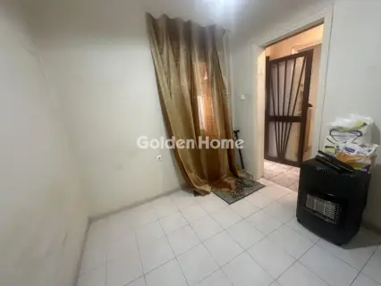 Floor Apartment 81m<sup>2</sup> for sale photo 9