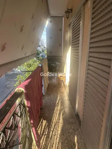 Floor Apartment 81m<sup>2</sup> for sale photo 10