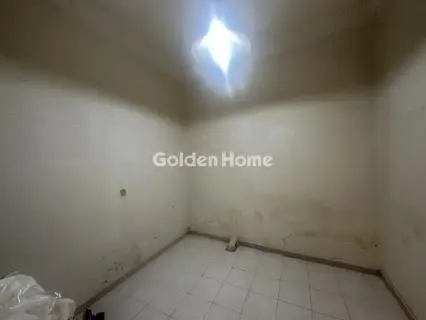Floor Apartment 81m<sup>2</sup> for sale photo 13