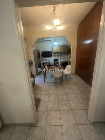 Floor Apartment 81m<sup>2</sup> for sale photo 12