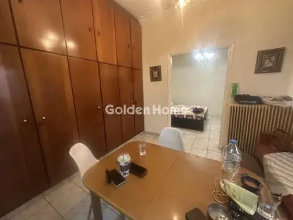 Floor Apartment 81m<sup>2</sup> for sale photo 4