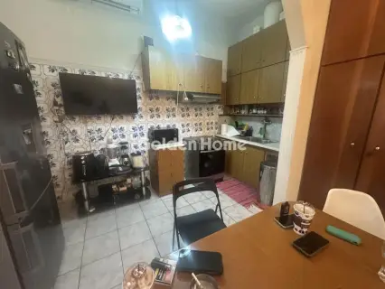 Floor Apartment 81m<sup>2</sup> for sale photo 3