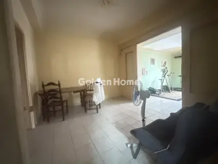 Floor Apartment 81m<sup>2</sup> for sale photo 11