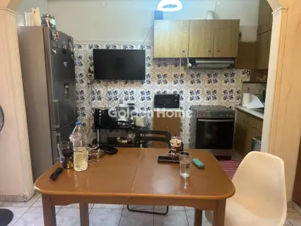 Floor Apartment 81m<sup>2</sup> for sale photo 2