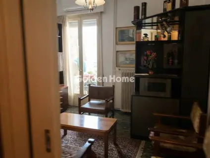 Apartment 46m<sup>2</sup> for sale photo 1