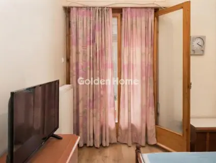 Apartment 46m<sup>2</sup> for sale photo 3